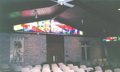 st. mikes lutheran.jpg (35903 bytes)